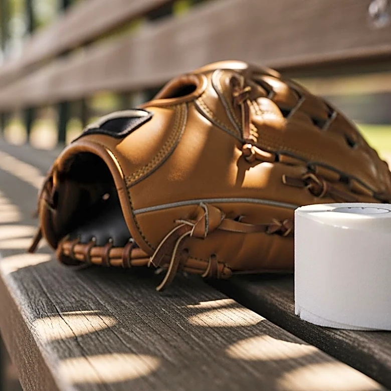 Cincinnati Reds' Eugenio Suarez Placed on 10-Day IL Due to Oblique Strain