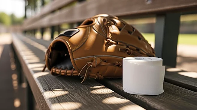 Cincinnati Reds' Eugenio Suarez Placed on 10-Day IL Due to Oblique Strain