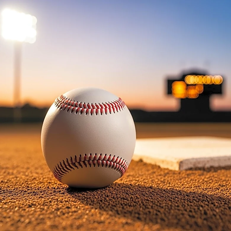 Toronto Blue Jays Secure Victory Over Cleveland Guardians with Key Performances