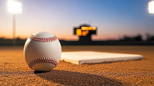 Toronto Blue Jays Secure Victory Over Cleveland Guardians with Key Performances