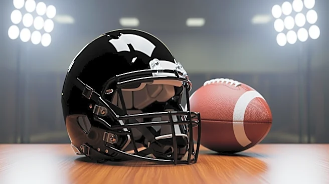 Saints Acquire Tyree Wilson from Raiders, Giants Retain Kayvon Thibodeaux