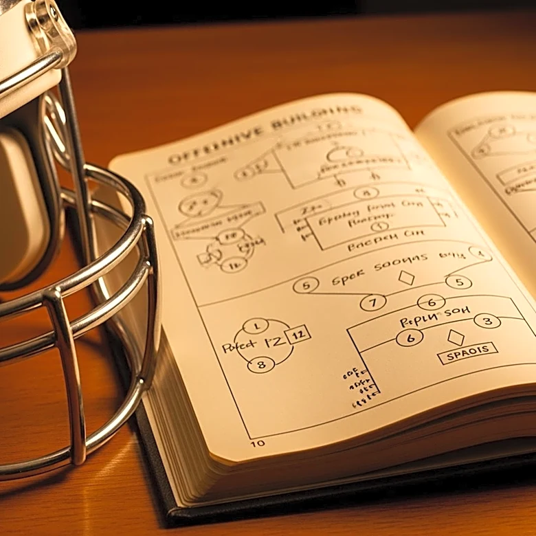 Cleveland Browns Select Florida's Austin Barber in NFL Draft, Enhancing Offensive Line