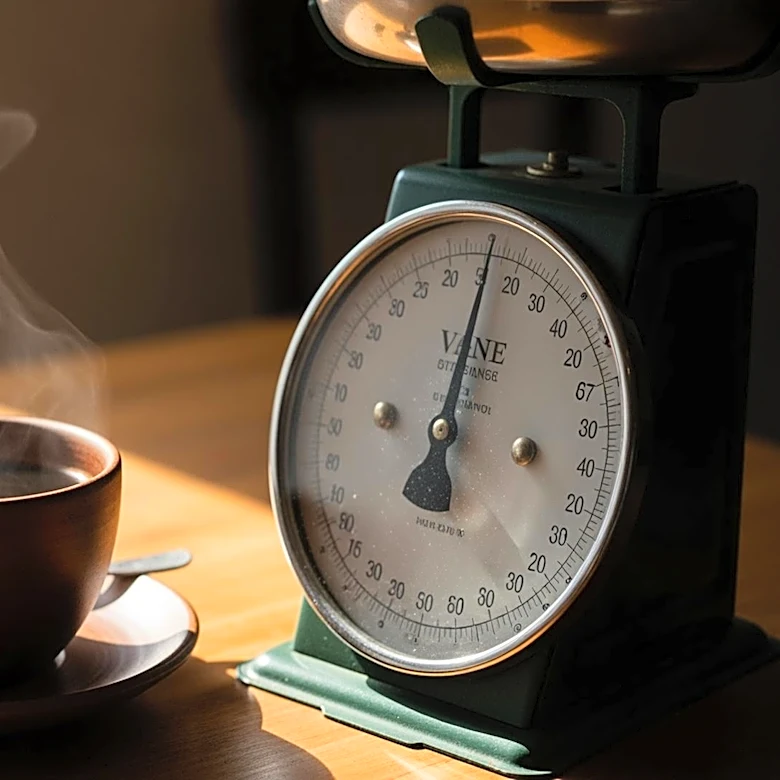 Trader Joe's Faces Lawsuit Over Alleged Mislabeling of Coffee Caffeine Content