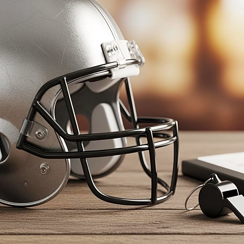 Chicago Bears Select Keyshaun Elliott in NFL Draft to Bolster Linebacker Depth