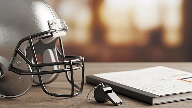 Chicago Bears Select Keyshaun Elliott in NFL Draft to Bolster Linebacker Depth