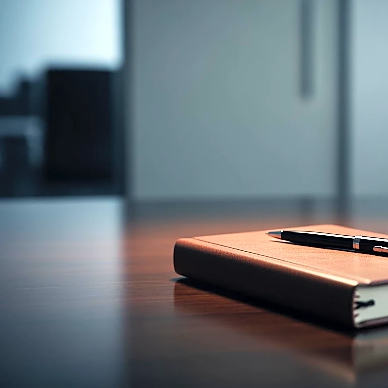 Gallup Report Highlights Emotional Challenges Faced by Leaders and Impact on Organizations