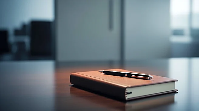 Gallup Report Highlights Emotional Challenges Faced by Leaders and Impact on Organizations