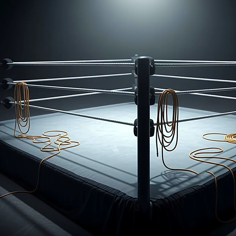 WWE Announces Multiple Superstar Departures, Impact on Wrestling Stables