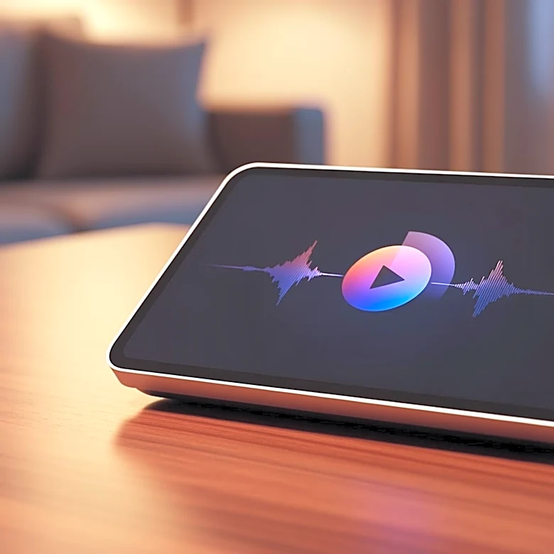 Tubi's Acquisition of Indie Doc 'Vinnie Plays Vegas' Highlights Streaming Platform's Growth