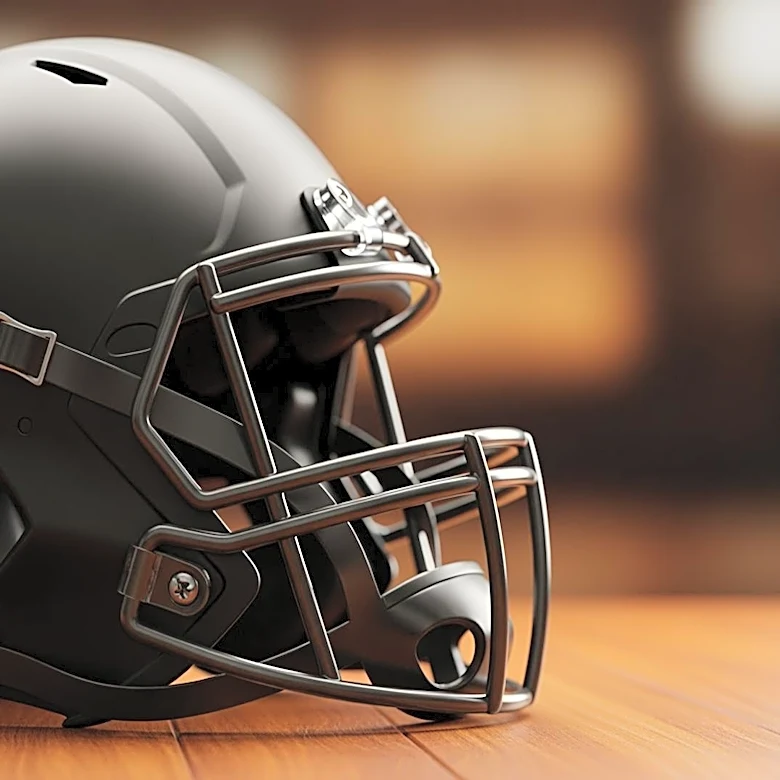 Pittsburgh Steelers' Gennings Dunker Named a Top Draft Steal by PFF