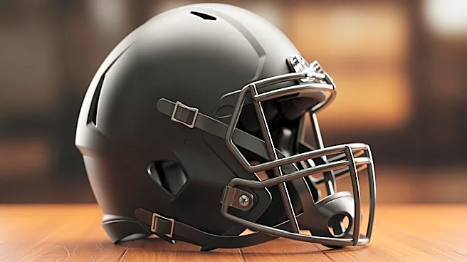 Pittsburgh Steelers' Gennings Dunker Named a Top Draft Steal by PFF