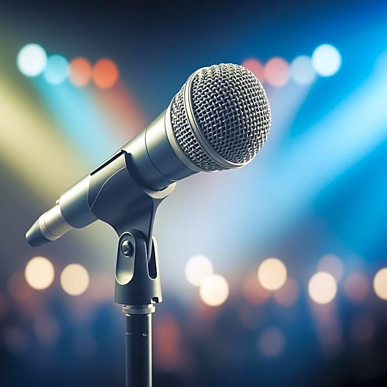 Cyndi Lauper Confronts Heckler During Las Vegas Residency, Receives Audience Support