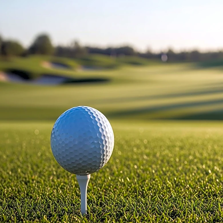 Nelly Korda Maintains Lead at LPGA Chevron Championship Despite Record Tie