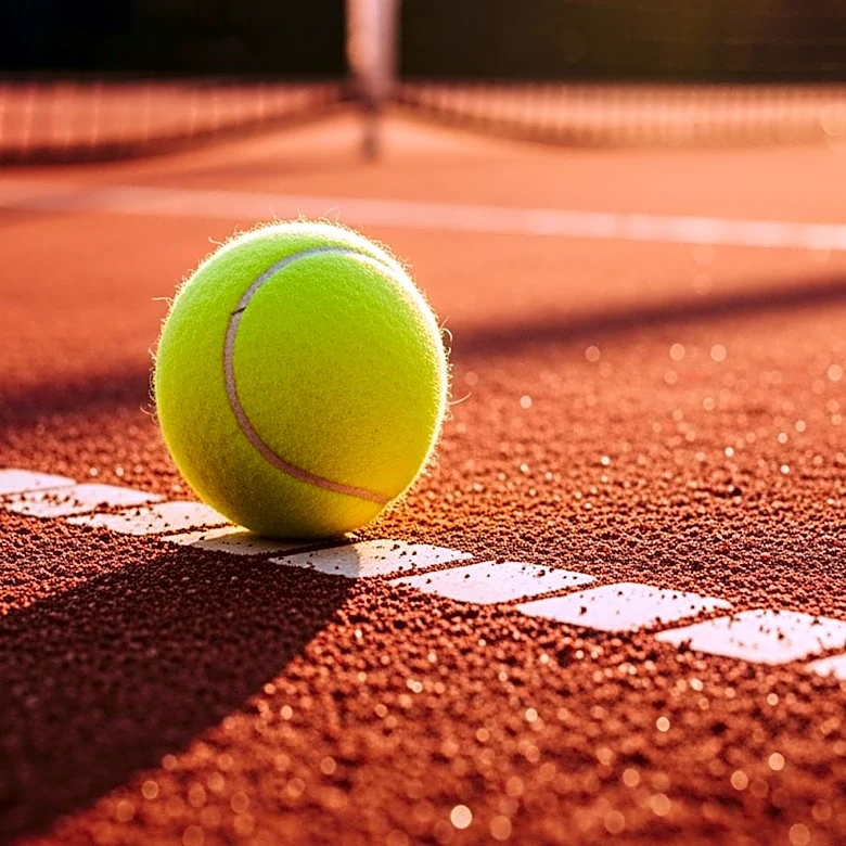 Alexander Zverev Maintains Perfect Record in Madrid Openers with Win Over Mariano Navone