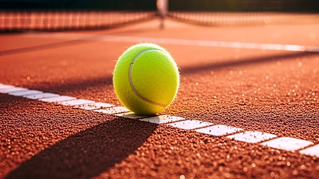 Alexander Zverev Maintains Perfect Record in Madrid Openers with Win Over Mariano Navone