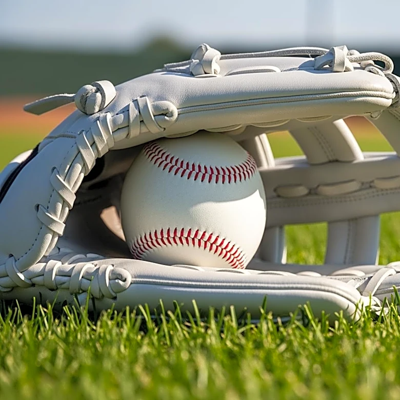 Mariners' Matt Brash Extends Scoreless Run, Strengthens Bullpen Performance