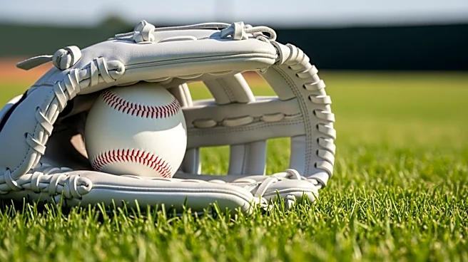 Mariners' Matt Brash Extends Scoreless Run, Strengthens Bullpen Performance