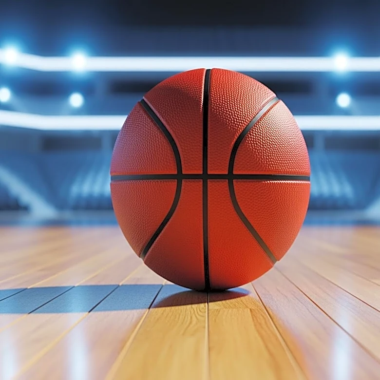 Minnesota Timberwolves Dominate Denver Nuggets in Game 3, Lead Series 2-1