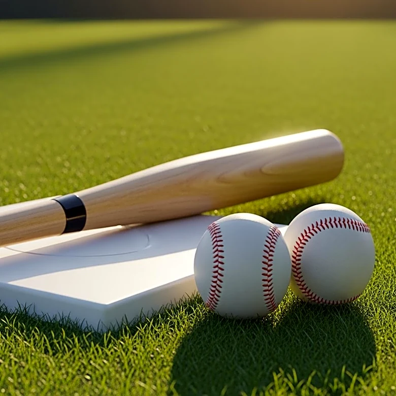 Jonathan Aranda Powers Rays to Victory with Two Home Runs Against Twins