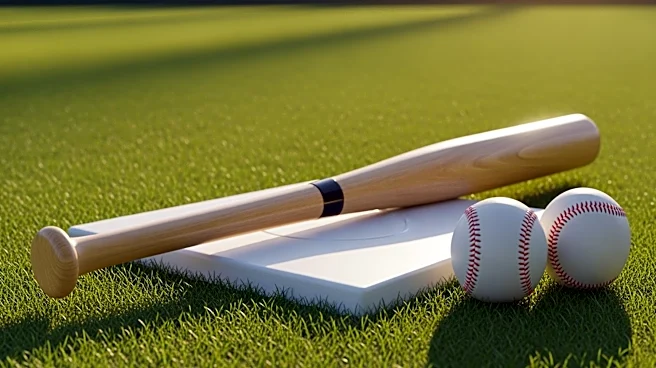 Jonathan Aranda Powers Rays to Victory with Two Home Runs Against Twins