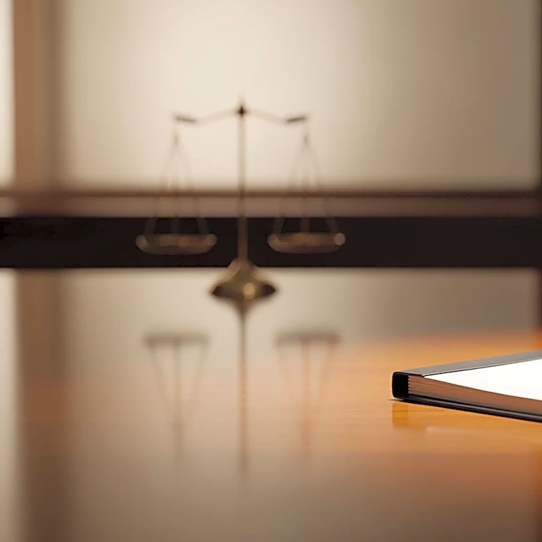 Rosen Law Firm Urges Power Solutions International Investors to Join Class Action Over Misleading Statements