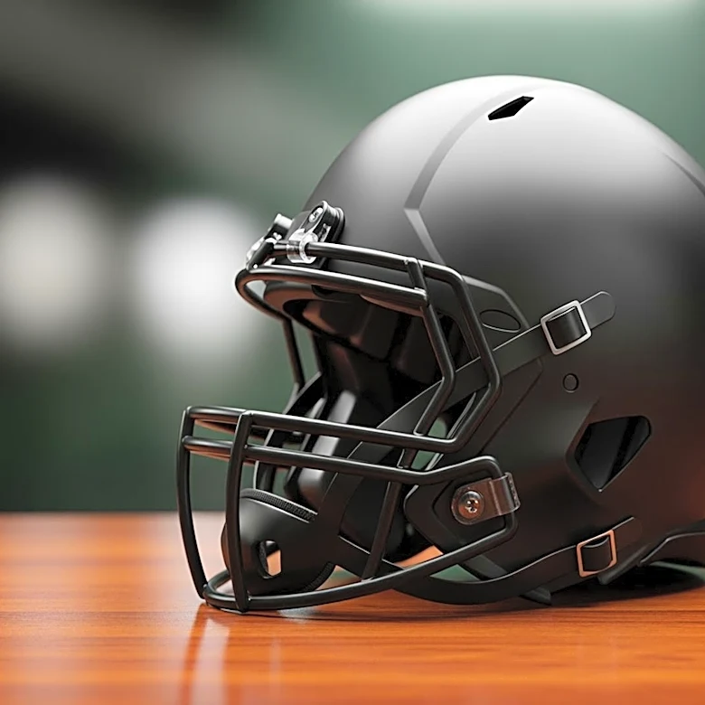 Philadelphia Eagles Select Cole Wisniewski in 2026 NFL Draft Seventh Round