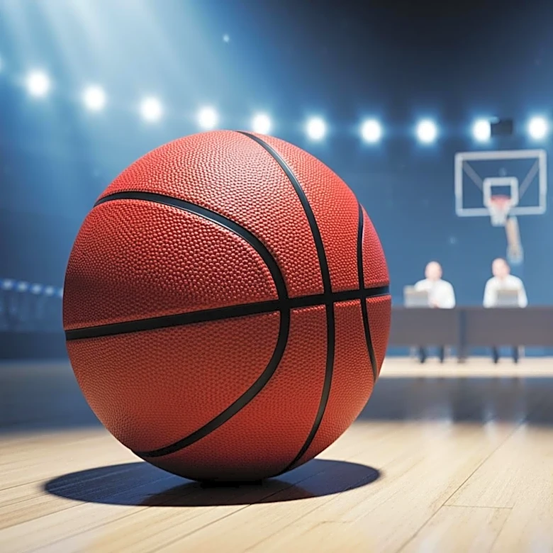 Victor Wembanyama's Status Uncertain for Spurs' Game 4 Against Portland