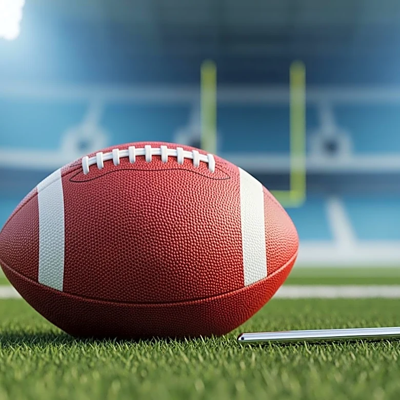 Buffalo Bills Select Punter Tommy Doman in NFL Draft to Strengthen Special Teams