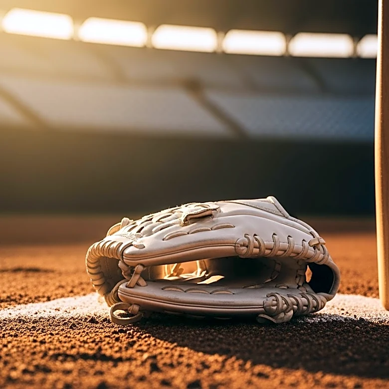 San Francisco Giants Honor Brandon Belt with Celebration Day at Oracle Park