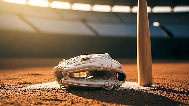 San Francisco Giants Honor Brandon Belt with Celebration Day at Oracle Park