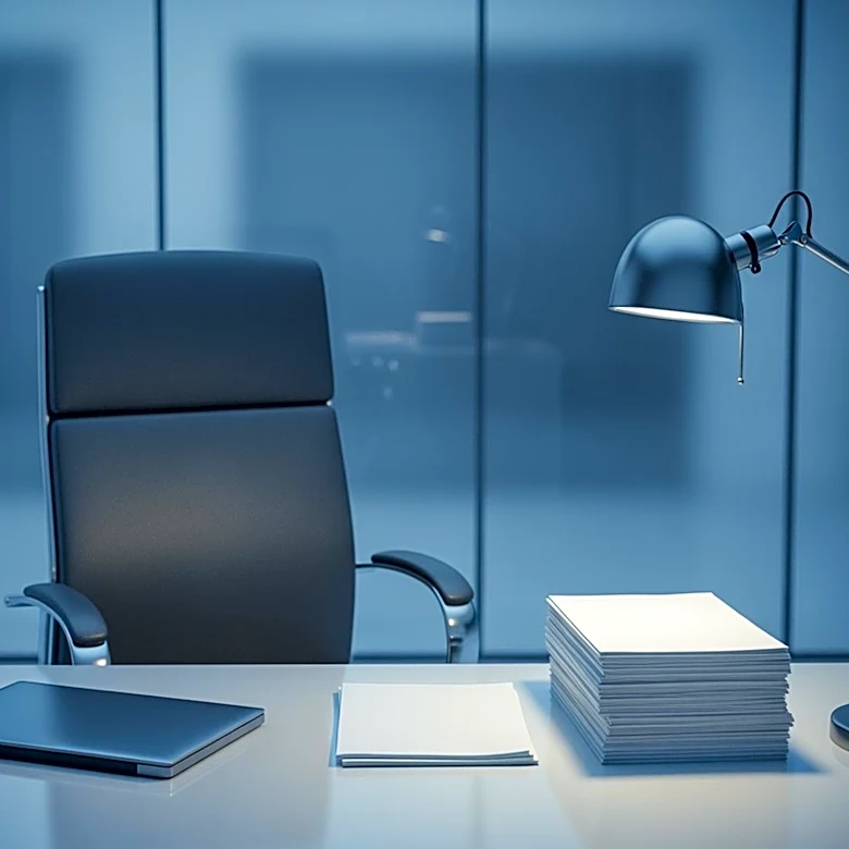 Big Tech Companies Announce Job Cuts Amid Economic Concerns