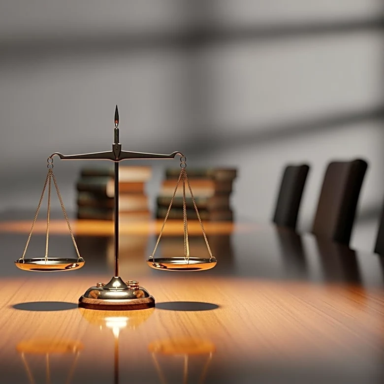 Rosen Law Firm Invites Trip.com Investors to Lead Securities Fraud Lawsuit