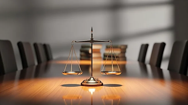 Rosen Law Firm Invites Trip.com Investors to Lead Securities Fraud Lawsuit