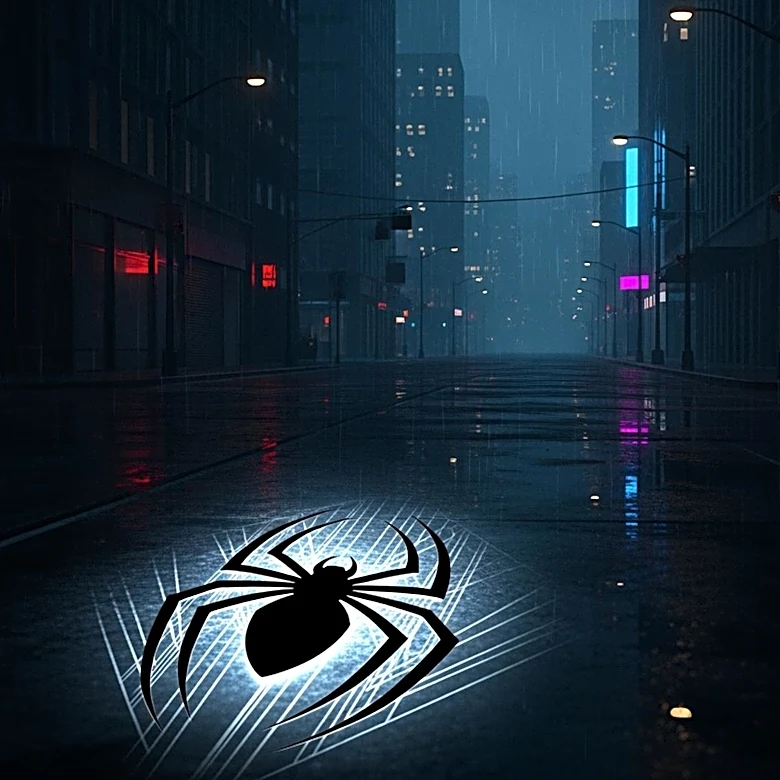 Nicolas Cage's Unique Take on Spider-Noir Character in New Series