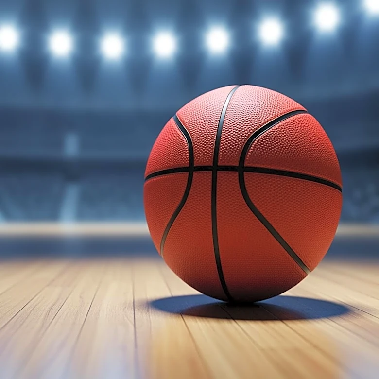 Phoenix Suns' Jordan Goodwin Faces Uncertainty for Game 3 Against Thunder