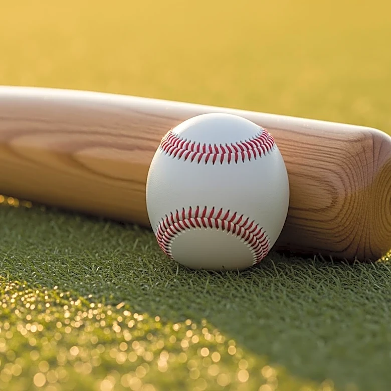 Rays' Ben Williamson Shines with Three-Hit Performance in Victory Over Twins