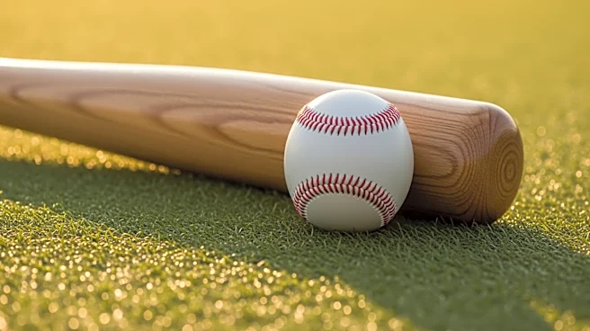 Rays' Ben Williamson Shines with Three-Hit Performance in Victory Over Twins