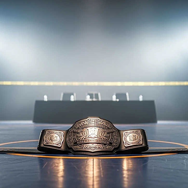 Katie Gomez Named Outstanding Wrestler as U.S. Open Crowns 10 Champions