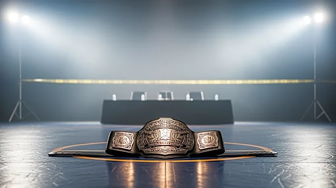 Katie Gomez Named Outstanding Wrestler as U.S. Open Crowns 10 Champions