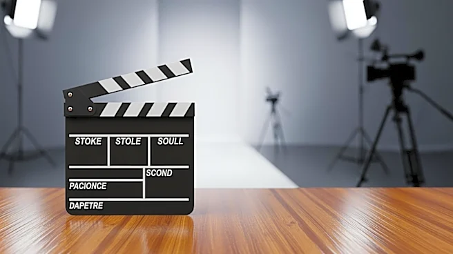 Director Explains Absence of Adrian Grenier in 'Devil Wears Prada 2' Sequel