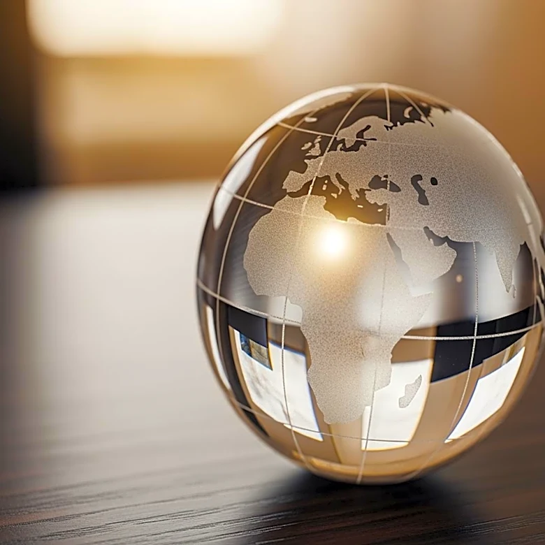 Matthews International Capital Management Sells Shares in Taiwan Semiconductor Manufacturing