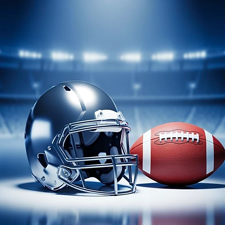 Lions Select Jimmy Rolder in NFL Draft, Enhancing Special Teams