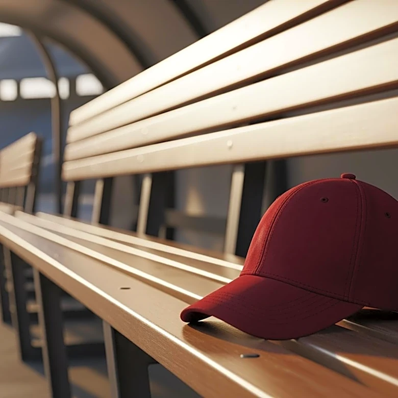 Red Sox Dismiss Manager Alex Cora Following Disappointing Season Start