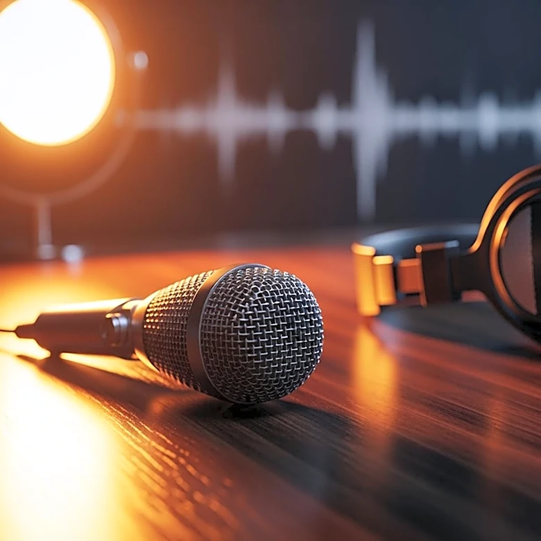 Bravo Investigates 'Summer House' Reunion Audio Leak Amidst Relationship Drama