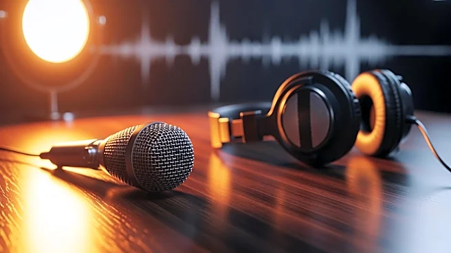 Bravo Investigates 'Summer House' Reunion Audio Leak Amidst Relationship Drama