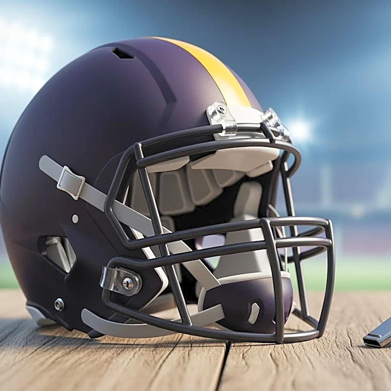 Minnesota Vikings Select Linebacker Jake Golday in NFL Draft to Strengthen Defense