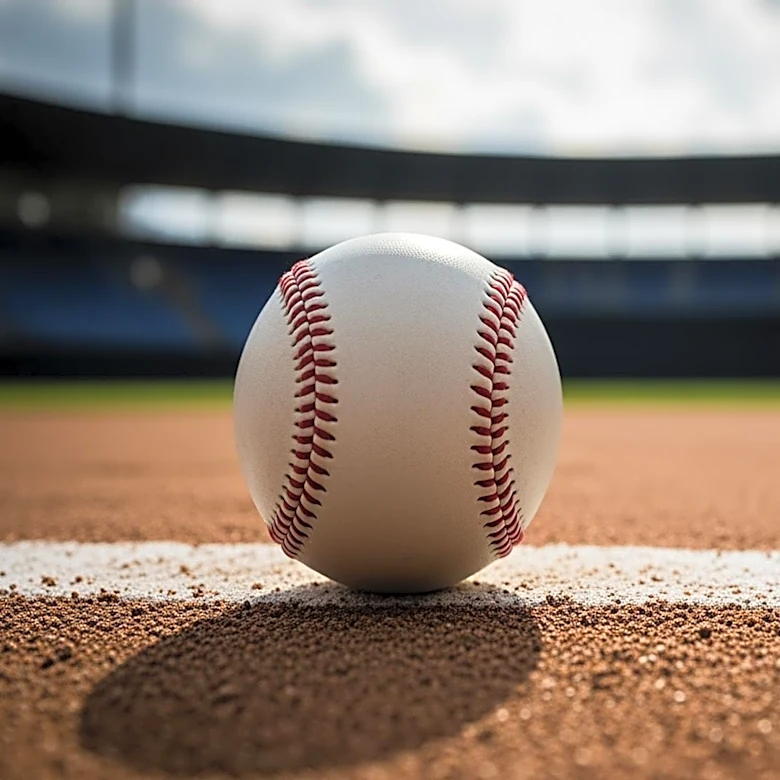 Guardians' Joey Cantillo Suffers First Loss Against Blue Jays