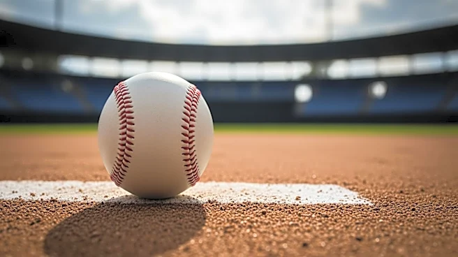 Guardians' Joey Cantillo Suffers First Loss Against Blue Jays