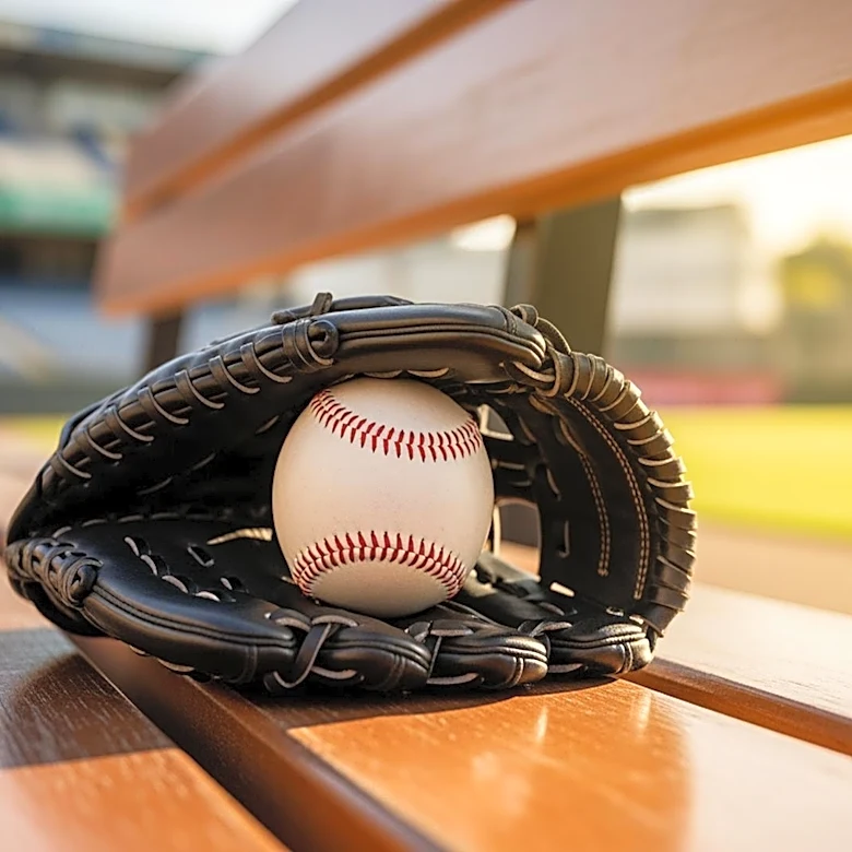 Padres Recall Sung-Mun Song for Mexico City Series