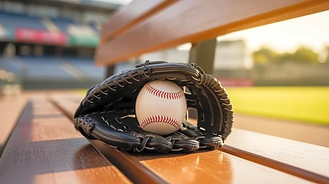 Padres Recall Sung-Mun Song for Mexico City Series